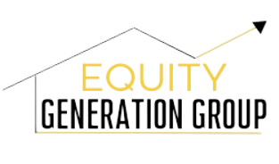 Equity Generation Group